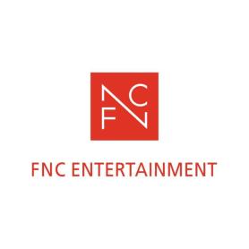 FNC Entertainment Tops 100 Billion Won in 2025 Revenue, Posts Third Straight Quarterly Profit