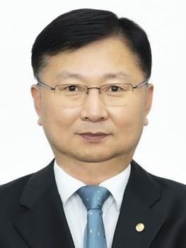 황광명 한국은행 광주전남본부 본부장 사진한국은행