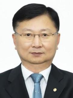 한국은행 광주전남본부 황광명 본부장 취임  