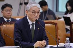 권창영 2차 특검 금주 본격 수사 돌입...17개 의혹 정조준 