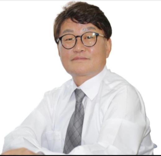 최이순 동해시의회 부의장, 6·3 지방선거 동해시장 불출마 공식 선언