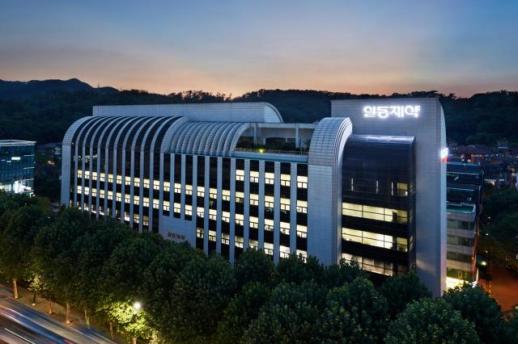 Quỹ học bổng Songpa phân bổ 1,6 tỷ đồng cho năm nay