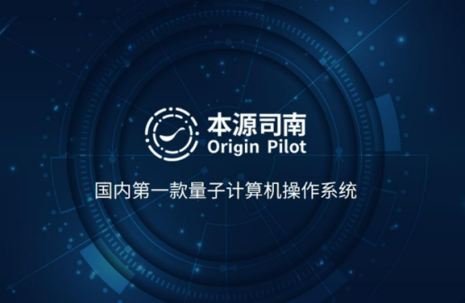 김정은 美향한 대화 손짓에…中 각국 노력 희망