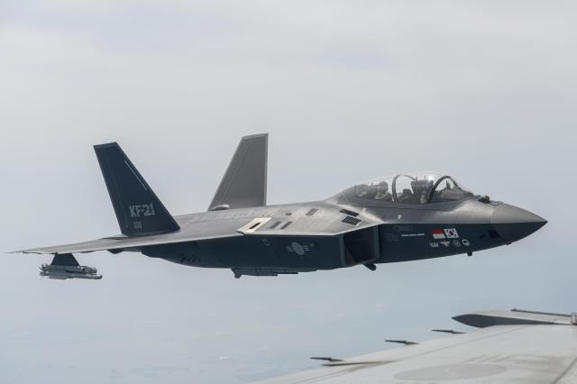 KAI to hold board meeting on new chief amid parachuting appointment controversy