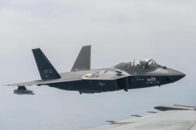 KAI to hold board meeting on new chief amid parachuting appointment controversy