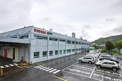 수익성 악화 직격탄 식품업계, 희망퇴직·공장폐쇄 혹독한 다이어트 돌입