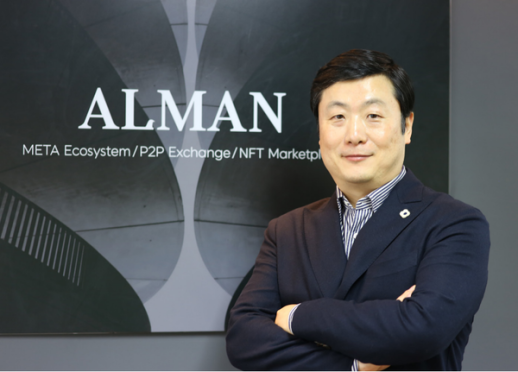 차량 3만대 이력 블록체인에 담았다…클레버스, STO 시대 신뢰 인프라 승부수