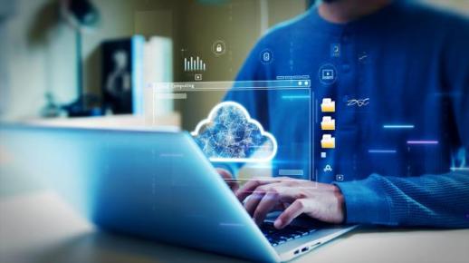 [MWC 2026] 차오빈 양 화웨이 부회장 AI, 6G 기다리지 않아…5G 어드밴스드가 해법