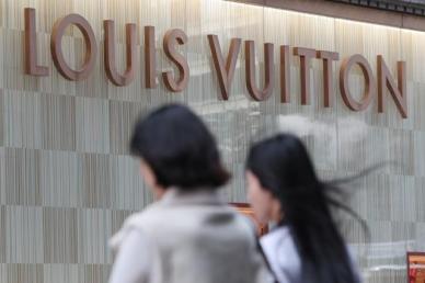 [데스크 칼럼] 내 물건이라는 말로 상표까지 바꿀 수는 없다