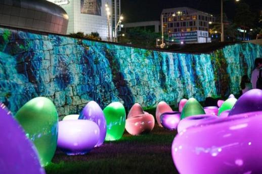 [미리보는 MWC] AICC부터 AI-RAN까지…통신 3사, MWC2026서 미래 전략 공개 