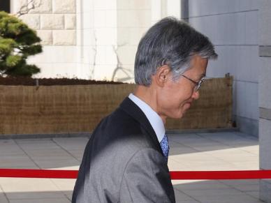 사법개혁 3법 부의… 대법관 증원 논쟁, 사법 신뢰 시험대