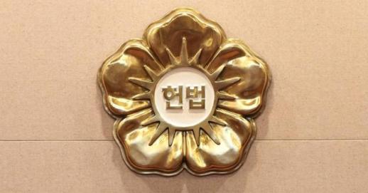 헌재, 미신고 집회 처벌 조항 헌법불합치 결정...일률 처벌은 위헌