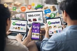 적립·배송·OTT까지 묶었다…이커머스 유료 멤버십 판 커진다