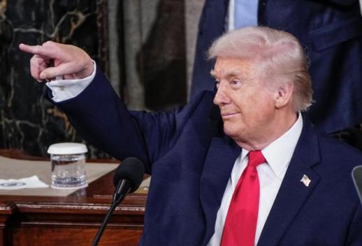 베트남 재물신의 날 금값 하락 속 매진 행렬…미니 금·은 제품 인기