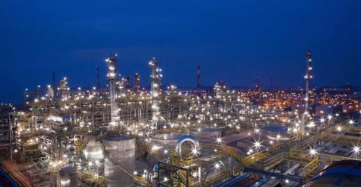 HD Hyundai và Lotte Chemical hợp nhất cơ sở Dae San, đóng cửa NCC 1,1 triệu tấn, chính phủ phê duyệt tái cơ cấu 2,1 nghìn tỷ