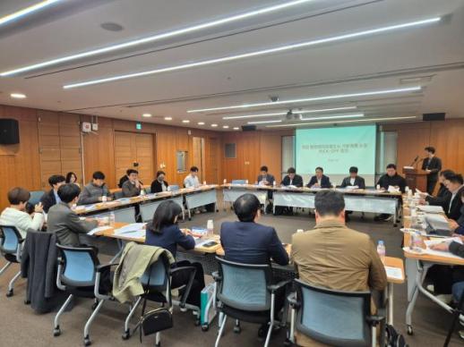 포항시, 복합 해양레저관광도시 기본계획 착수…5월 말 마스터플랜 초안