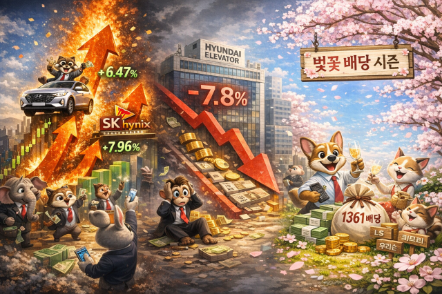 생성형 AI 이미지 사진챗GPT