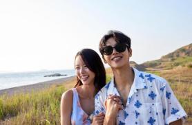 Love in the grey zone; how K-dating shows captured the world