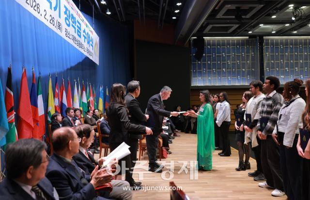 사진유대길 기자 dbeorlf123ajunewscom