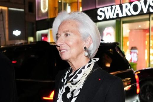 넷플릭스, 워너브러더스 인수 전격 철회...더는 매력없어