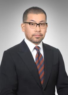 서울외신기자클럽 42대 회장에 요미우리신문 나카가와 다카시 지국장 선출 