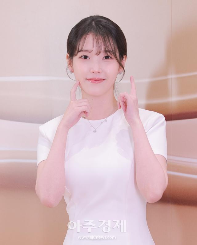 사진유대길 기자 dbeorlf123ajunewscom