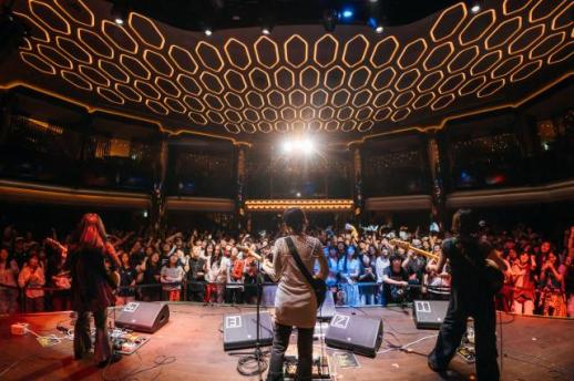 리조트 담장 넘어 괌의 중심으로… PIC 괌이 선도하는 경험의 올인클루시브