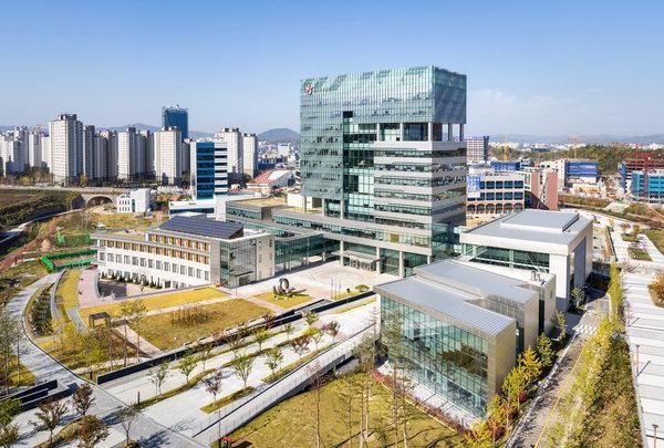 사진한국관광공사