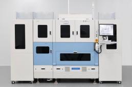 [부고] 문종훈(종근당 이사)씨 부친상