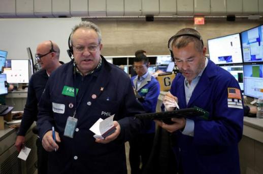 넷플릭스, 워너브러더스 인수 전격 철회...더는 매력없어