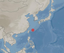 베트남 원전 시장 겨냥 두산에너빌리티, 정시·정예산 앞세워 협력 본격화