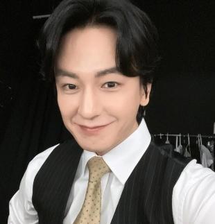 임주환, 물류센터 목격담 확산…열심히 일하는 모습 멋졌다