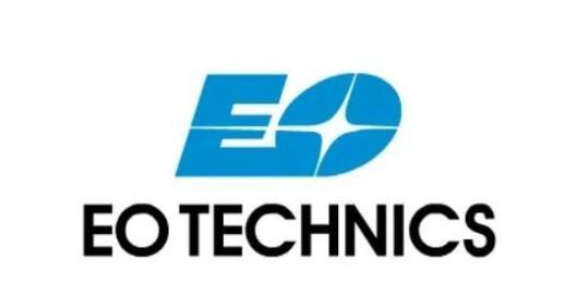 신한證 이오테크닉스, 높은 밸류에도 성장 기대…목표가↑