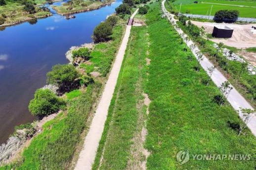 광주전남 오늘 비 그치고 나면 완연한 봄날씨