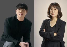 KISA, 사이버안보 이끌 화이트해커 172명 배출