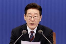 李 대통령, 다음달 1∼4일 싱가포르·필리핀 방문