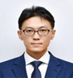 김선봉 국방보좌관 사진국방부