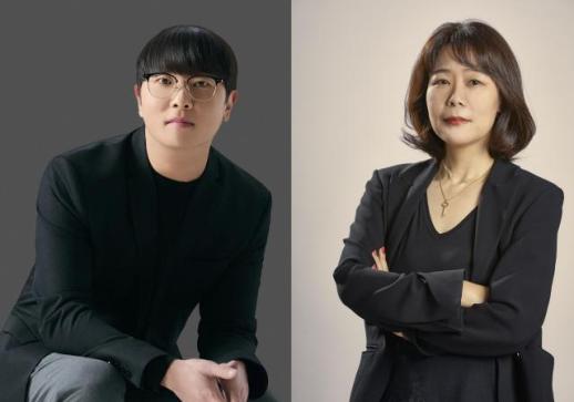 Kakao Entertainment bổ nhiệm Cố Định Hy làm đồng giám đốc điều hành mới