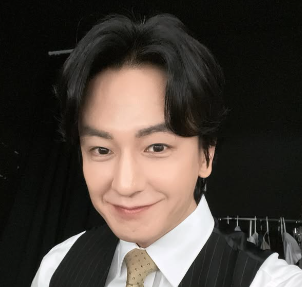 임주환 사진임주환 SNS