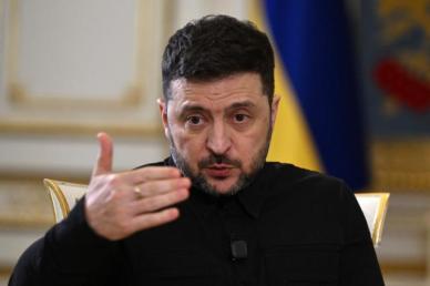 3월초 아부다비서 3자 종전협상 가닥...러·우 정상회담 성사되나