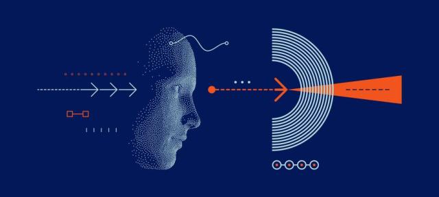 Kookmin University research team has two papers accepted for CVPR 2026