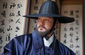 [Xã Luận] Phim "The Kings Warden": Cái chết đối lập giữa trung thần nghĩa khí và mưu sĩ quyền lực