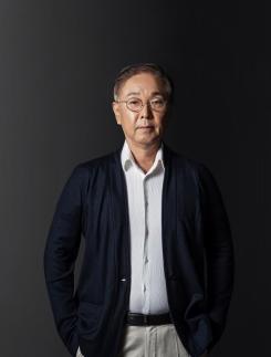 조정일 코나아이 대표 올해 영업익 1000억 목표…글로벌 메탈카드 1위 도약