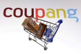 Coupang keeps up sales, but Q4 data shock exposes cash and trust risks