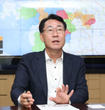 전국법원장회의 사법개혁 3법, 숙의없이 본회의 부의돼 유감 