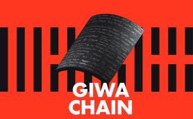 Dunamu và Hana Tài chính thay thế mạng SWIFT bằng công nghệ blockchain