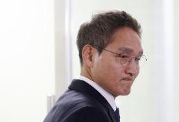 [박종호의 법정 1열] 쿠팡 기소 성과 상설특검...관봉권 의혹 최종 판단 주목