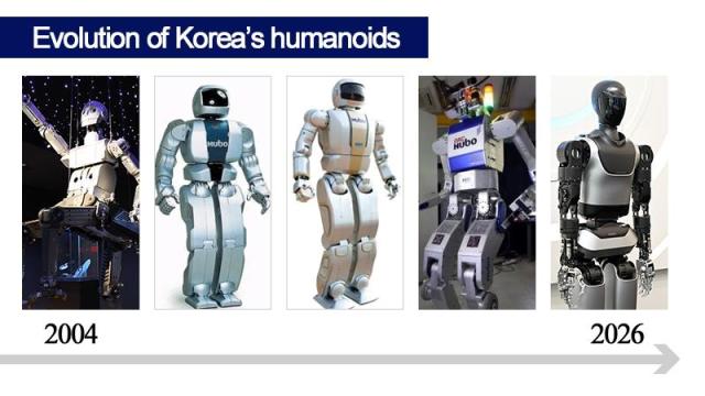 Graphics by AJP Song Ji-yoon