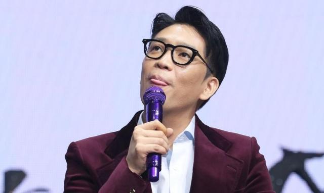 MC몽 사진연합뉴스