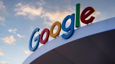 19년 만에 빗장 풀린 한국 지도…구글에 조건부 반출 허가, 네이버·카카오 비상